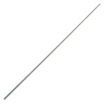 Ntaouli stick Fiberglass 