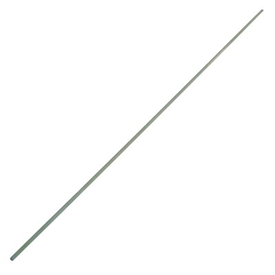 Βίτσα νταουλιού Fiberglass 