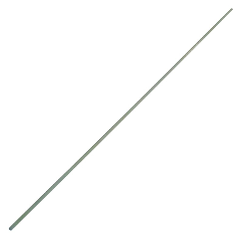 Ntaouli stick Fiberglass