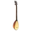 Cura Saz Makam Muzik MS-1 Cura Saz Makam Muzik MS-1