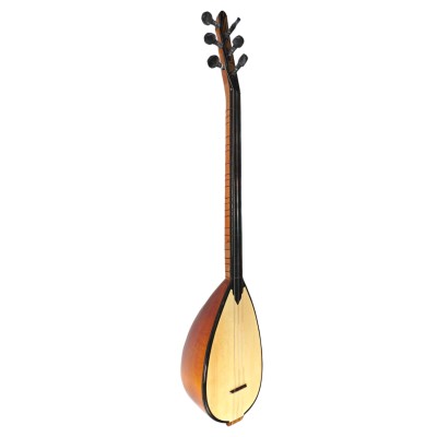 Cura Saz Makam Muzik MS-1