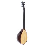 Cura Saz Makam Muzik MS-2