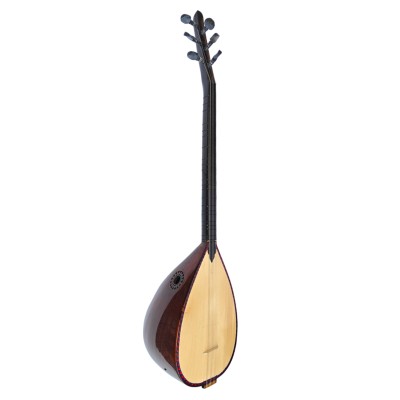 Cura Saz Makam Muzik MS-2