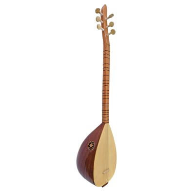 Cura Saz Makam Muzik MS-5