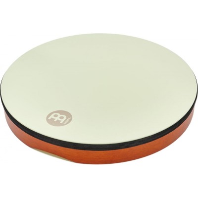 Erbane (Daf) Meinl FD20D-TF 20" DAF 