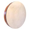 Bendir 16 natural skin NS-1 Bendir 16 natural skin NS-1