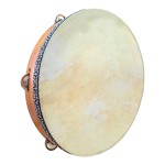 Def 15'' natural