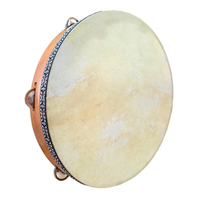 Def 15'' natural