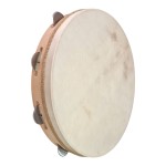 Def 16'' natural