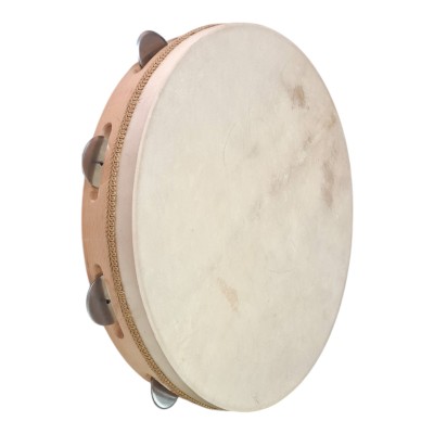 Def 16'' natural