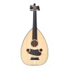 Oud Makam advanced model