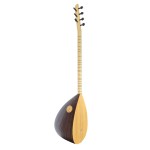 Saz "Aydin" model