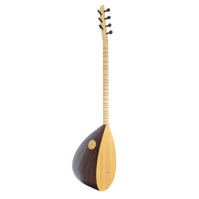 Saz "Aydin" model
