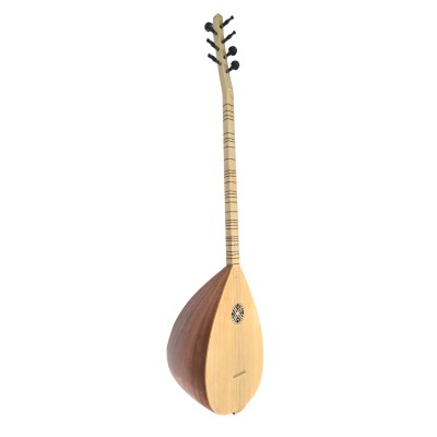 Tambura Makam MΤ-2 plus