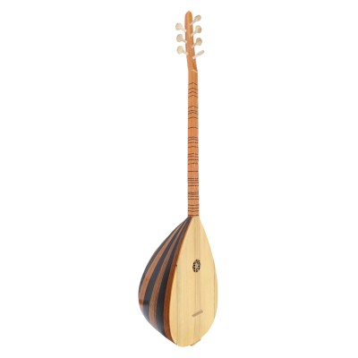 Tambura Makam Müzik MΤ-1 standard