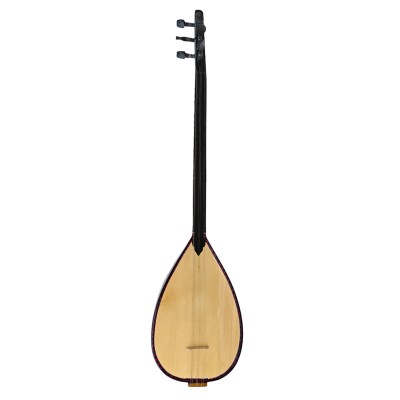 Cura Saz Makam Muzik MS-2