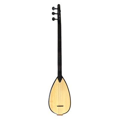 Cura Saz Makam Muzik MS-1