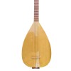 Cura Saz Makam Muzik MS-5