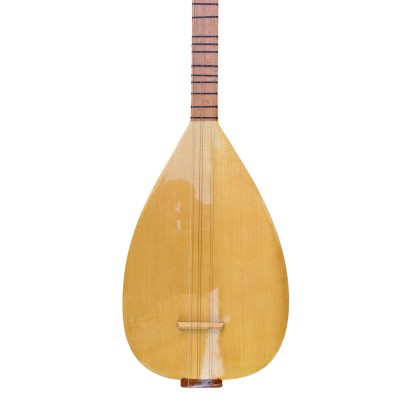 Cura Saz Makam Muzik MS-5