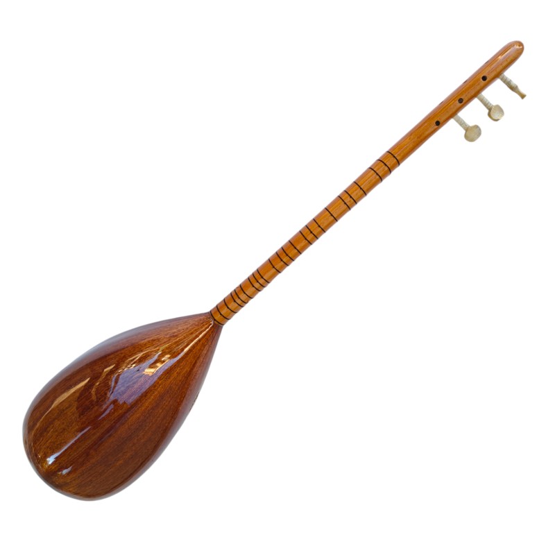 Cura Saz Makam Muzik MS-5