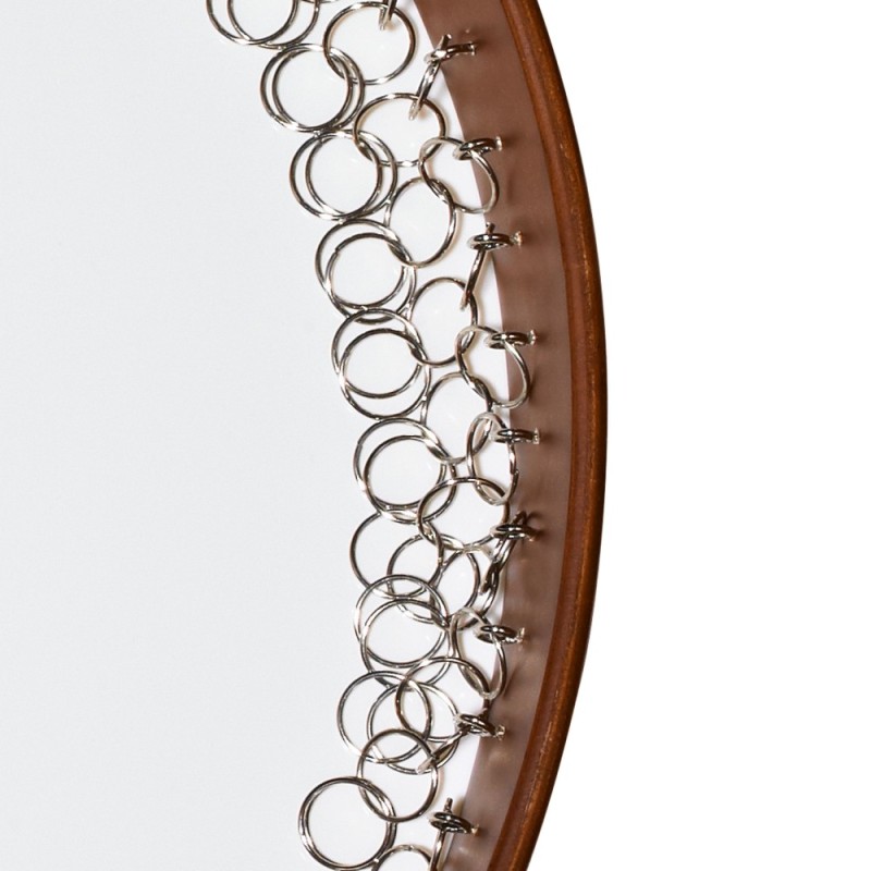 Meinl FD20D-TF 20 DAF Framedrum