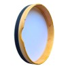 Bendir tunable 40 cm Fiber