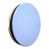 Bendir tunable 40 cm Fiber