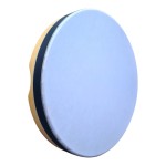 Bendir tunable 40 cm Fiber