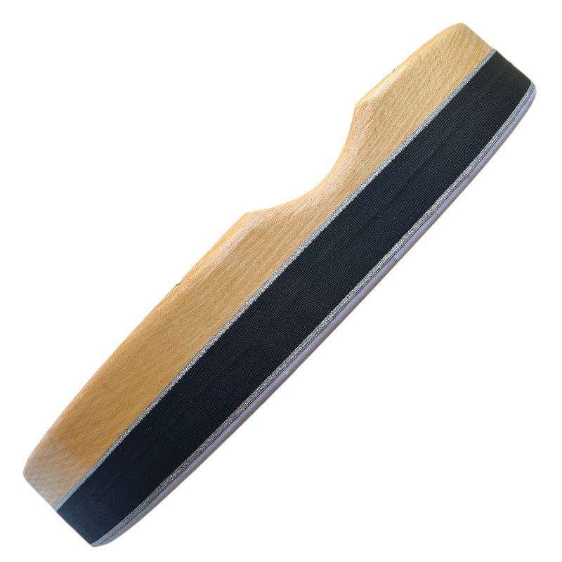 Bendir tunable 40 cm Fiber