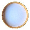 Bendir tunable 40 cm Fiber