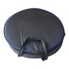 Bendir tunable 40 cm Fiber