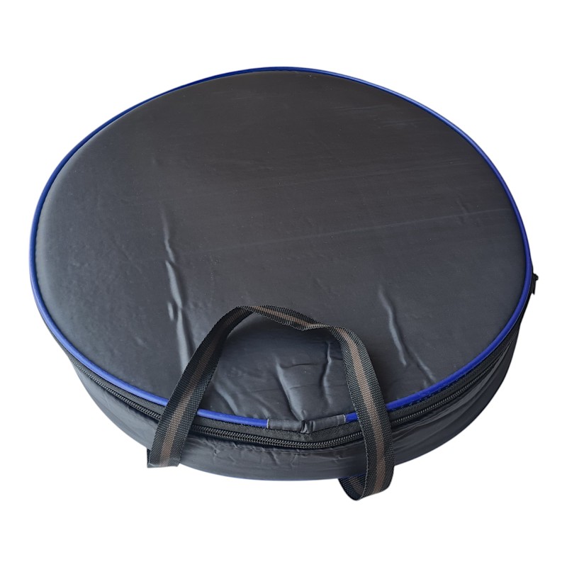Bendir tunable 40 cm Fiber