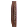 Bendir tunable 16