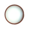 Bendir tunable 16
