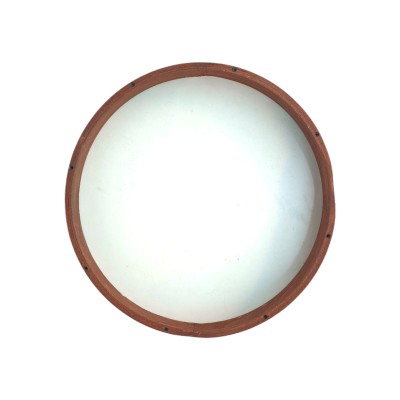 Bendir tunable 16''