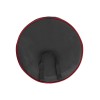 Bendir tunable 16