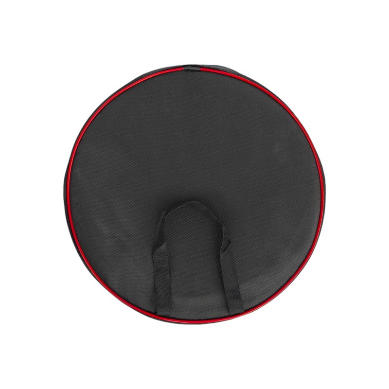 Bendir tunable 16