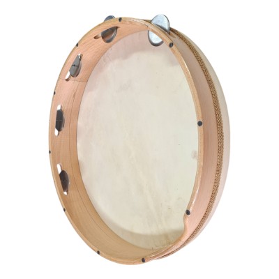Def 16'' natural