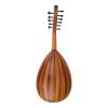Oud Makam advanced model