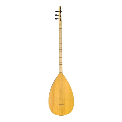 Saz "Aydin" model