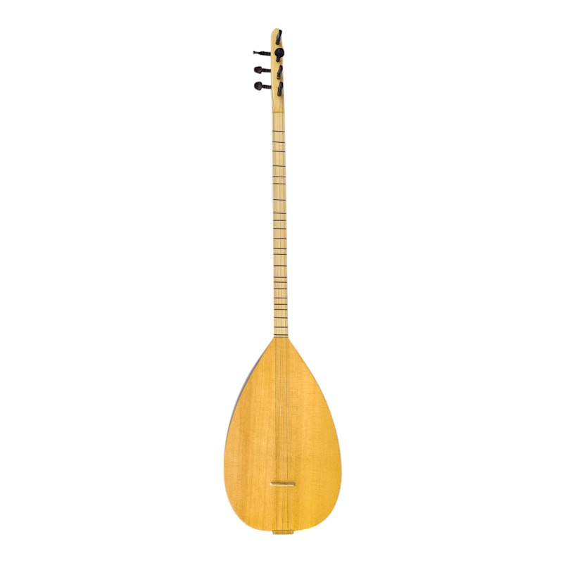 Saz Aydin model