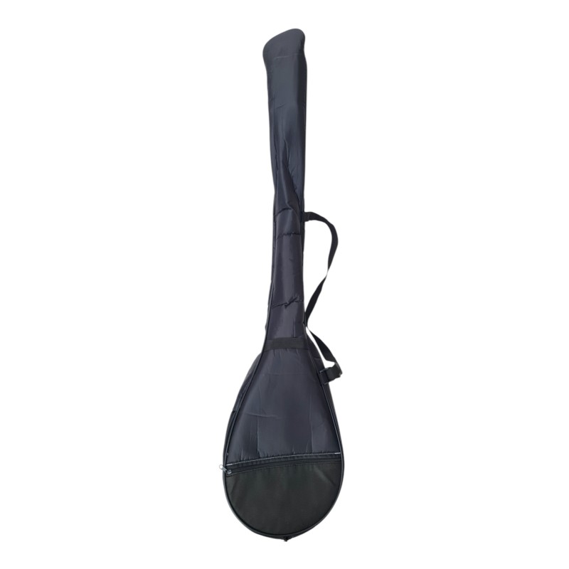 Saz Aydin model
