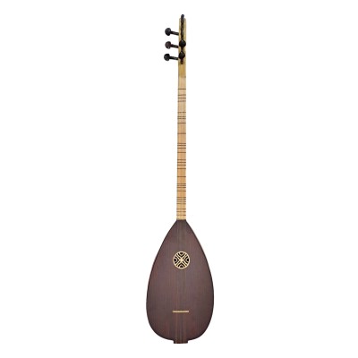 Tambura Makam MΤ-2 Plus Black