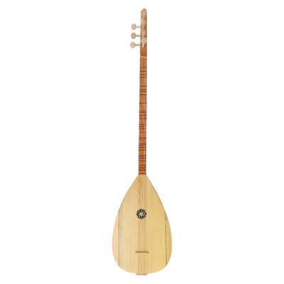 Tambura Makam Müzik MΤ-1 standard