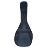 Laouto Gigbag Premium 20