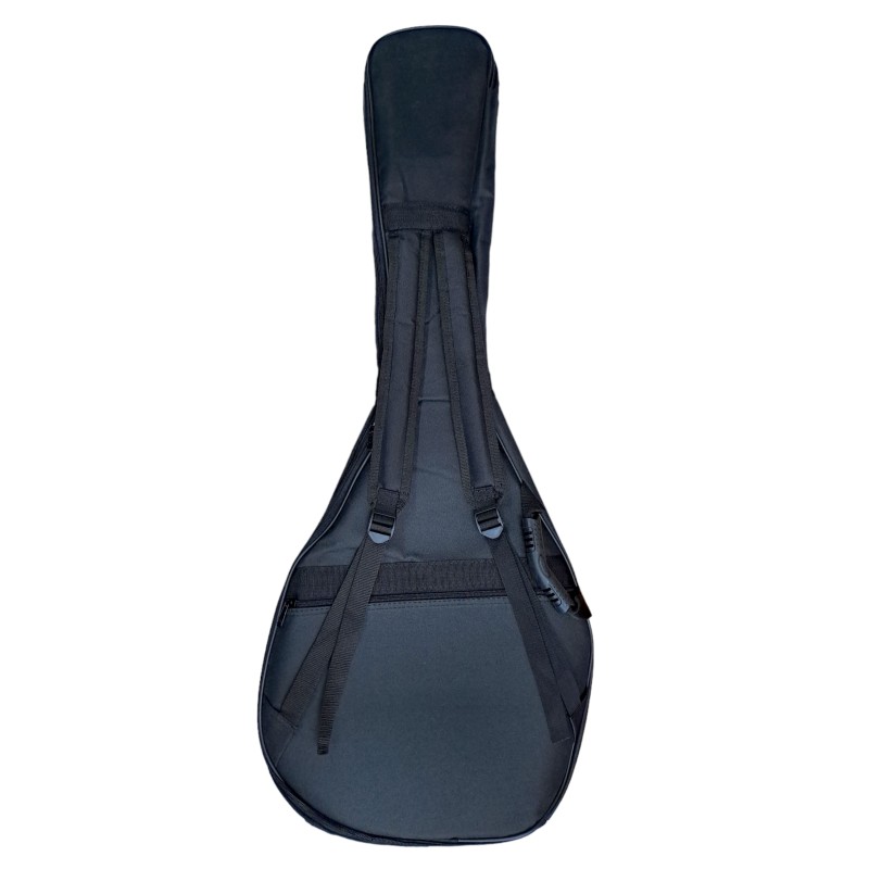 Laouto Gigbag Premium 20
