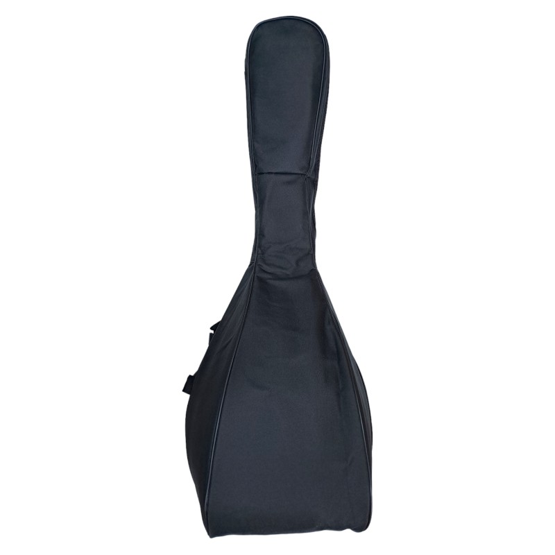 Laouto Gigbag Premium 20