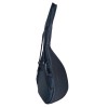 Laouto Gigbag Premium 20