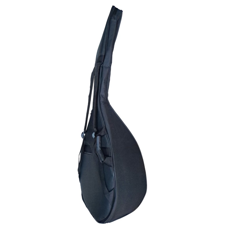 Laouto Gigbag Premium 20