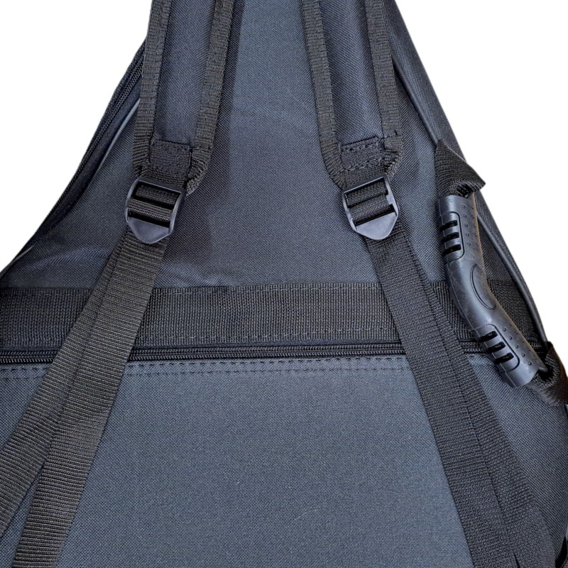 Laouto Gigbag Premium 20